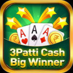 Teen Patti Master Old Version